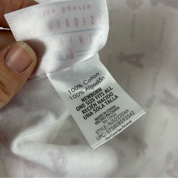 Genuine Merchandise by Pine Sports Los Angeles Angels Baseball Baby Blanket Red - Picture 9 of 11